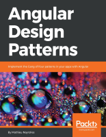 Angular Design Patterns.pdf